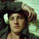 ���������� ����������, ���� ������� ����, 36 ���, ������������ ��� ������, ����� � ���������, c�������� ���������