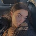 ���������� ������, ���� ������� ��������, 22 ����, ������������ ��� ������, ����� � ���������