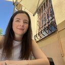 ���������� ������, ���� ������� ����, 24 ����, ������������ ��� ������, ����� � ���������, c�������� ���������, ���������