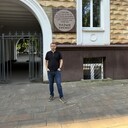 ���������� ������, ���� ������� Volkan, 44 ����, ������������ ��� ������, ����� � ���������