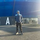  Agneaux,   Maicon, 39 ,   ,   