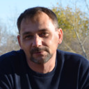 ���������� �������, ���� ������� ���������, 55 ���, ������������ ��� ������, ����� � ���������, c�������� ���������