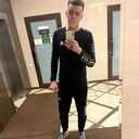 ���������� �����-���������, ���� ����� Timofey, 24 ����, ������������ ��� ������, ����� � ���������, c�������� ���������, ���������