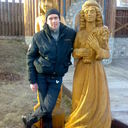  ,   Suravi, 56 ,   