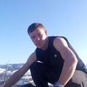 ���������� ���������, ���� ������� �����, 35 ���, ������������ ��� ������, ����� � ���������, c�������� ���������, ���������