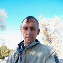  ,   , 61 ,     , c 