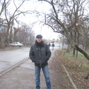  ,   , 57 ,   ,   , c 