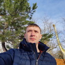 ���������� �����������, ���� ������� ������, 43 ����, ������������ ��� ����� � ���������, c�������� ���������