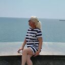  ,   , 62 ,   ,   