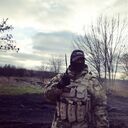 ���������� ������, ���� ������� ������, 30 ���, ������������ ��� ������, ����� � ���������