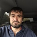 ���������� ���������, ���� ������� ����, 37 ���, ������������ ��� ������, ����� � ���������