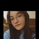  ,   Victoria, 20 ,   