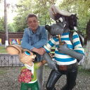  ,   , 62 ,   ,   , c 