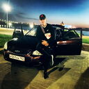 ���������� ������ ��������, ���� ������� �������, 28 ���, ������������ ��� ������, ����� � ���������