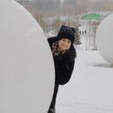 ���������� ������, ���� ������� ������, 48 ���, ������������ ��� ������, ����� � ���������, c�������� ���������, ���������