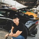 ���������� ������, ���� ����� Tima, 25 ���, ������������ ��� ������, ����� � ���������, c�������� ���������, ���������