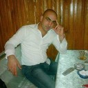 ���������� ����, ���� ������� Roma, 38 ���, ������������ ��� ������, ����� � ���������, c�������� ���������