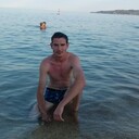 ���������� ��������, ���� ������� ������, 34 ����, ������������ ��� ������, ����� � ���������, c�������� ���������