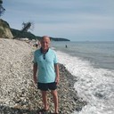 ���������� ������, ���� ������� ��������, 65 ���, ������������ ��� ������, ����� � ���������, c�������� ���������