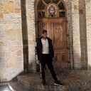 ���������� ��������, ���� ������� �������, 41 ���, ������������ ��� ������, ����� � ���������