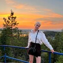 ���������� �����-���������, ���� ������� �����, 46 ���, ������������ ��� ������, ����� � ���������, c�������� ���������