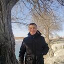 ���������� ������, ���� ������� ������, 49 ���, ������������ ��� ������, ����� � ���������