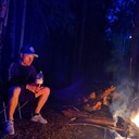 ���������� �����-���������, ���� ������� Maxim, 39 ���, ������������ ��� ������, ����� � ���������, c�������� ���������