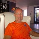 ���������� ������, ���� ������� Anton, 59 ���, ������������ ��� ������, ����� � ���������