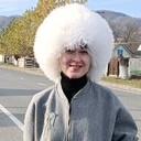 ���������� ����, ���� ������� �������, 48 ���, ������������ ��� c�������� ���������