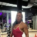 ���������� ������, ���� ������� ����, 50 ���, ������������ 