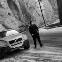 ���������� ������, ���� ������� �����, 26 ���, ������������ ��� ������, ����� � ���������