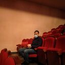  ,   Yaroslav, 33 ,   c 