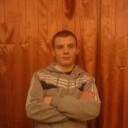 ���������� �����������, ���� ������� �������, 35 ���, ������������ ��� ������, ����� � ���������, c�������� ���������