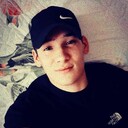 ���������� ���������, ���� ������� ������, 27 ���, ������������ ��� ������, ����� � ���������, c�������� ���������, ���������