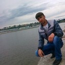 ���������� �������, ���� ������� ������, 34 ����, ������������ ��� ������, ����� � ���������