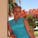 ���������� ������, ���� ������� ������, 55 ���, ������������ ��� ����� � ���������, c�������� ���������