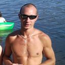 ���������� �����, ���� ������� ����, 41 ���, ������������ ��� ������, ����� � ���������, c�������� ���������