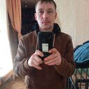 ���������� ���������, ���� ������� ��������, 38 ���, ������������ ��� ����� � ���������, c�������� ���������