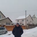 ���������� �����, ���� ������� ����, 41 ���, ������������ ��� ������, ����� � ���������, c�������� ���������