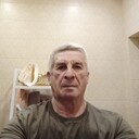  ,   ϸ, 58 ,   ,   