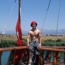  Kulmbach,   Andrej, 42 ,     , c 