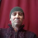  ,   , 46 ,   ,   
