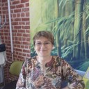  -,   , 57 ,   ,   , c 