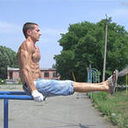 ���������� ���������, ���� ������� C���, 47 ���, ������������ ��� ������, ����� � ���������, c�������� ���������