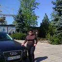  ,   , 68 ,   ,   , c 