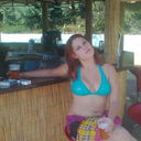  ,   Leoha, 38 ,   ,   , c 