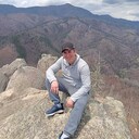 ���������� �������, ���� ������� ����, 33 ����, ������������ ��� ������, ����� � ���������