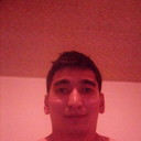 ���������� �������, ���� ������� ����, 33 ����, ������������ ��� ������, ����� � ���������, c�������� ���������