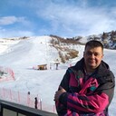 ���������� ������, ���� ������� �������, 45 ���, ������������ ��� ������, ����� � ���������, c�������� ���������, ���������