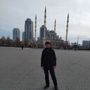 ���������� ������������, ���� ������� �����, 48 ���, ������������ ��� ������, ����� � ���������